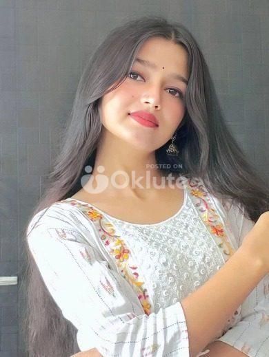 👉🎀🎗️Only Cash payment🎀 hotel 🎀sarvesh low price🎀 fast call me in Bahadurgarh
