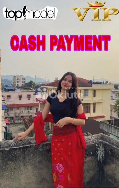 Faridabad 🔰CASH ON DELIVERY🧿HOTEL AND HOME🪀AVAILABLE♦️CLG GIRL♟️HOUSEWIFE🪡AIRHOSTESS✨️MODEL🎱WITHOUT CONDOM BLOW JOB🪆FULL in Faridabad