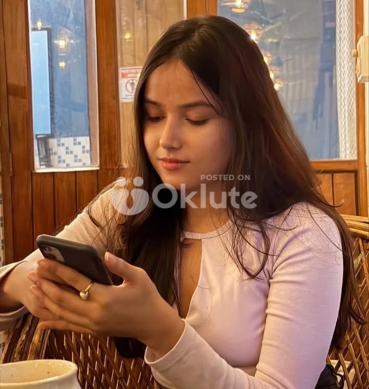 Faridabad 🔰CASH ON DELIVERY🧿HOTEL AND HOME🪀AVAILABLE♦️CLG GIRL♟️HOUSEWIFE🪡AIRHOSTESS✨️MODEL🎱WITHOUT CONDOM BLOW JOB🪆FULL in Faridabad