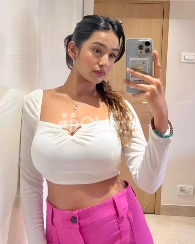 Faridabad best Low price genuine sexy VIP call girls are provided safe and secure full open service call anytime hours available in Faridabad