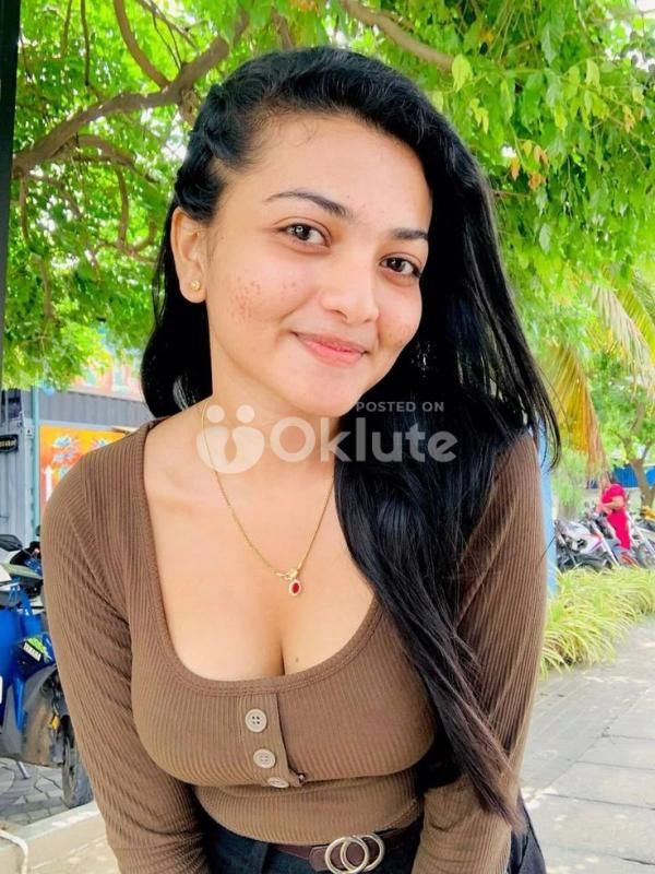 Faridabad best Low price genuine sexy VIP call girls are provided safe and secure full open service call anytime hours available in Faridabad
