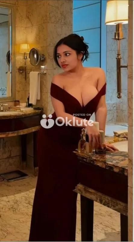 Safe & Secure Unlimited Fun With Independent Girls & Escort To Fulfill Uur Sensual Desires. Enjoy The Services To Satisfy Ur Fantasies Find Hot Girls in Gurgaon