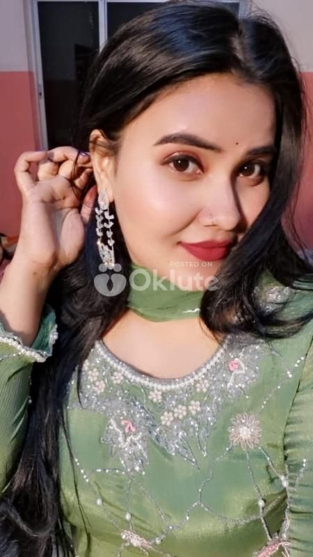Topp trending college 🔥girl ranchi sexy and hot very cute💋 girls available only case payment no advance escort services in Ranchi
