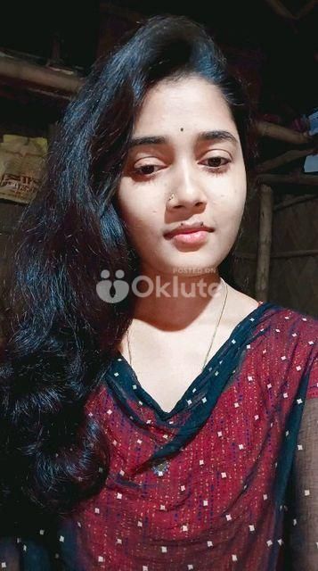 Topp trending college 🔥girl ranchi sexy and hot very cute💋 girls available only case payment no advance escort services in Ranchi