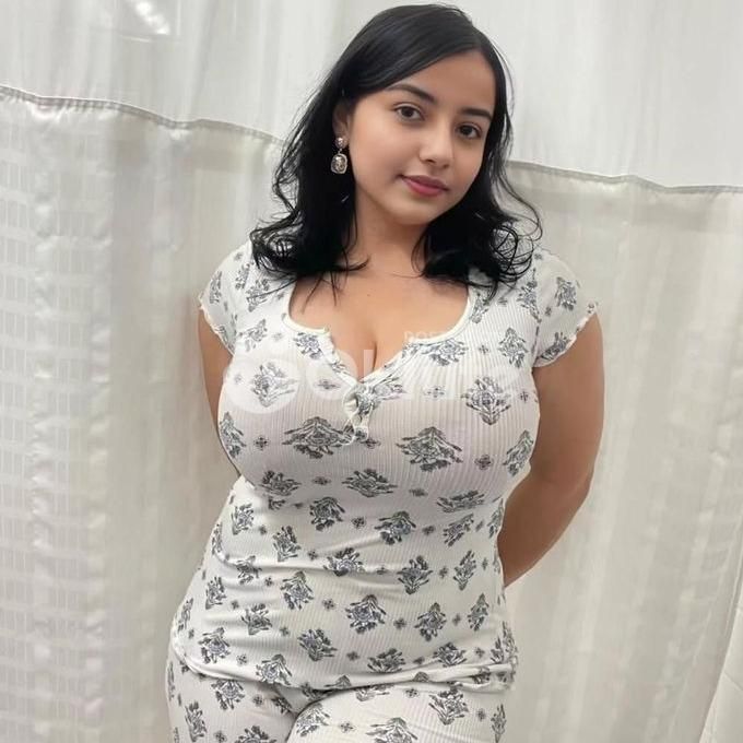 Myself Nirmala call girl 2000 unlimited shot low cost high quality girls available in Bangalore