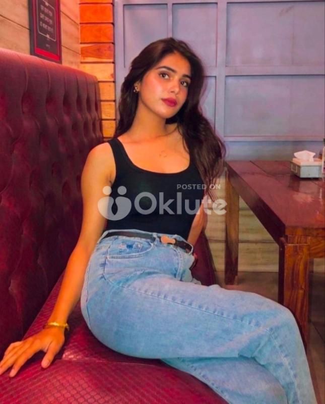Belgaum " High profile pallavi trivedi available independently hot romantic girl available.01 in Belgaum
