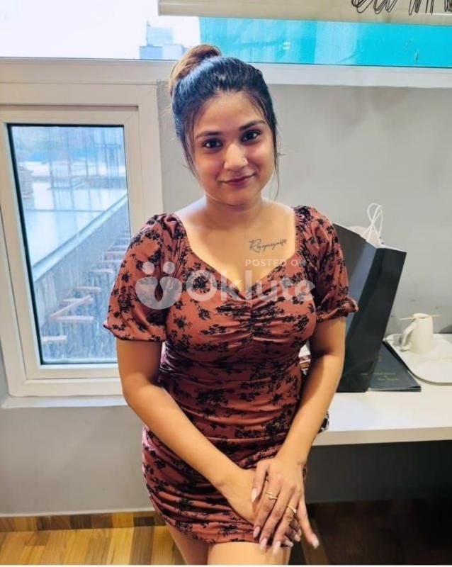 Belgaum " High profile pallavi trivedi available independently hot romantic girl available.01 in Belgaum