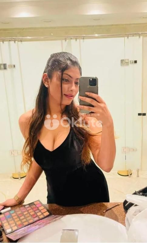 Mysore // Best Low price high profile girls all time available full certification girl in Mysore