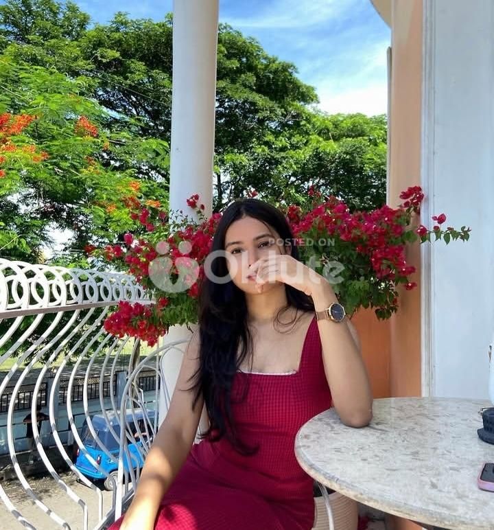 Mysore 🔰CASH ON DELIVERY🧿HOTEL AND HOME🪀AVAILABLE♦️CLG GIRL♟️HOUSEWIFE🪡AIRHOSTESS✨️MODEL🎱WITHOUT CONDOM BLOW JOB🪆FULL CO in Mysore