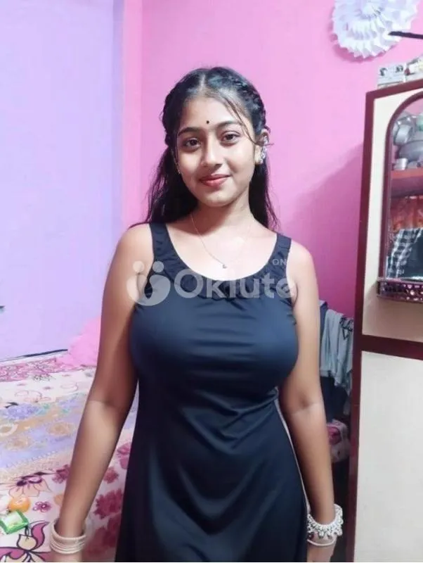 Alappuzha 𝐁𝐞𝐬𝐭 𝐇𝐢𝐠𝐡 𝐏𝐫𝐨𝐟𝐢𝐥𝐞𝐬 𝐈𝐧 𝐋𝐨𝐰 𝐏𝐫𝐢𝐜𝐞 𝐄𝐬𝐜𝐨𝐫𝐭𝐬 � in Alappuzha