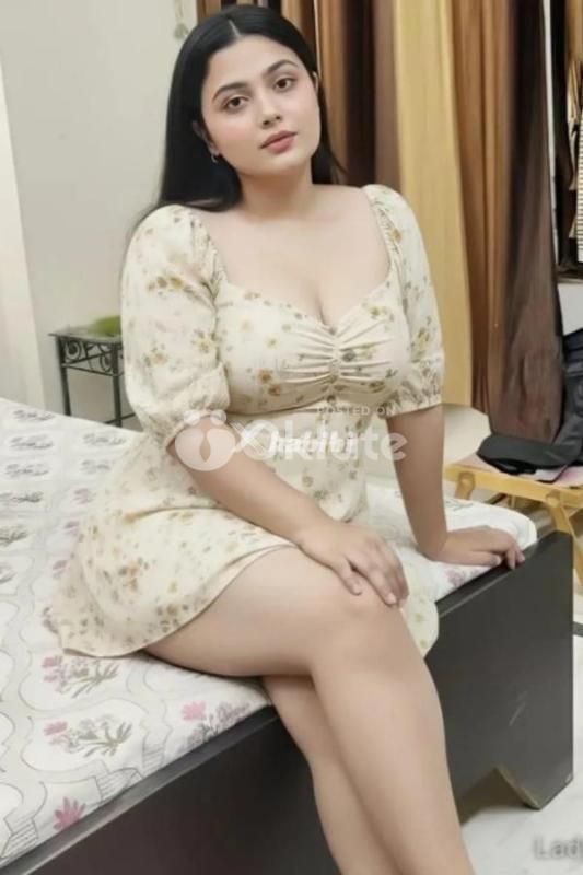 💦 3 min 75 /Full💕 Open Nude Video Call Service Priyanka Jaiswal boobs🫦 with pussy Fingerings🌹Available With No Extra Charge and make ur mo in Kerala