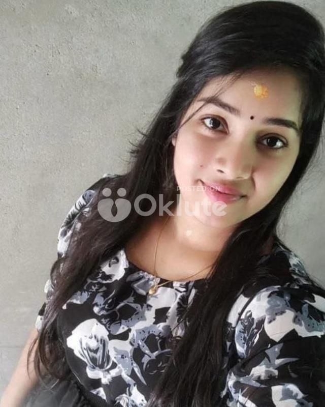 ❣️ Kochi 𝙏𝙧𝙪𝙨𝙩𝙚𝙙✓Real meet high profile best 100% in safe and secure All' in Kochi