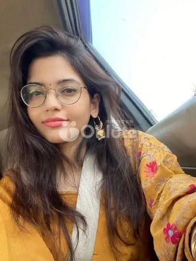 👉🌹Best low price for call me🌹👈Hotel service and🌹 home service and in Thiruvananthapuram