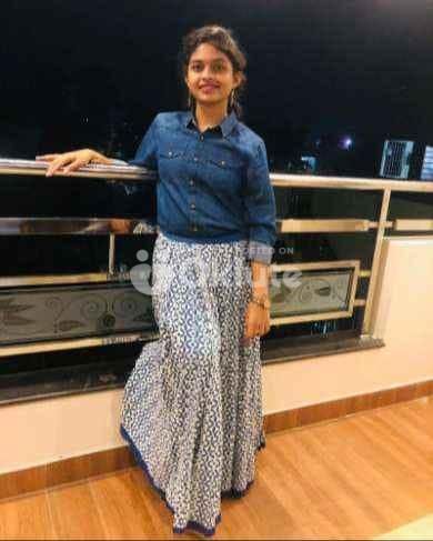👉🌹Best low price for call me🌹👈Hotel service and🌹 home service and in Thiruvananthapuram
