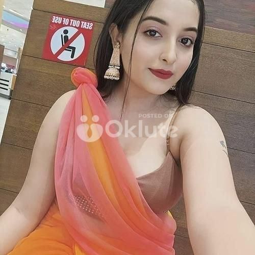 TVM malayali High profile hot and sexy vip call girls with hard sex in Thiruvananthapuram