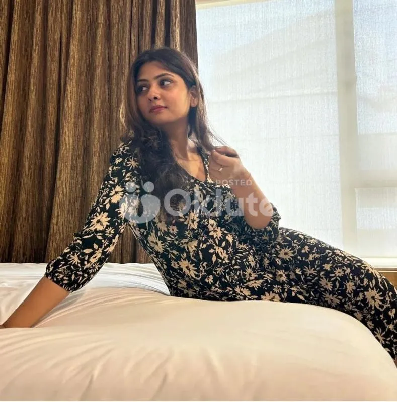 TVM ❣️𝙏𝙧𝙪𝙨𝙩𝙚𝙙✓Real meet high profile best 100% in safe and secure All' in Thiruvananthapuram