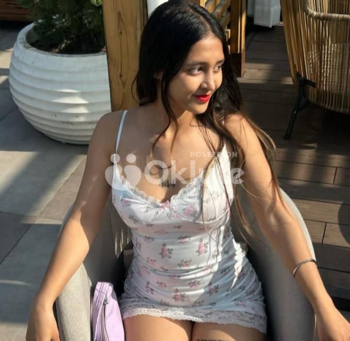 Bhopal 100%💥𝙑𝙄𝙋 𝙂𝙀𝙉𝙐𝙄𝙉𝙀💥📞💯 %Safe☎️👉 LOW PRICE ʜᴏᴜʀs ᴀᴠᴀɪʟᴀʙʟᴇ 🥰college girl in Bhopal