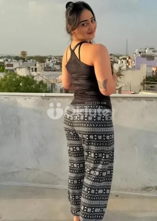Bhopal 🙏🏻 HAND TO HAND PAYMENT ( 100% SAFE AND SECURE GENUINE CALL GIRL PRICE 🤙😍🤙 call me in Bhopal