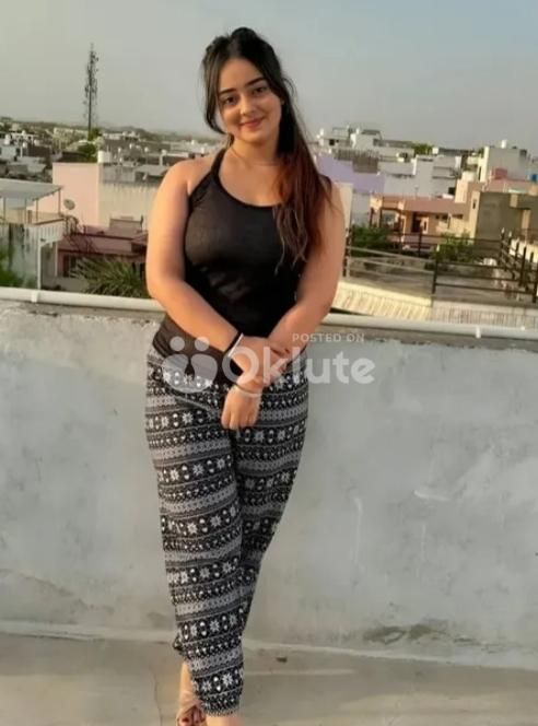 Bhopal 🙏🏻 HAND TO HAND PAYMENT ( 100% SAFE AND SECURE GENUINE CALL GIRL PRICE 🤙😍🤙 call me in Bhopal