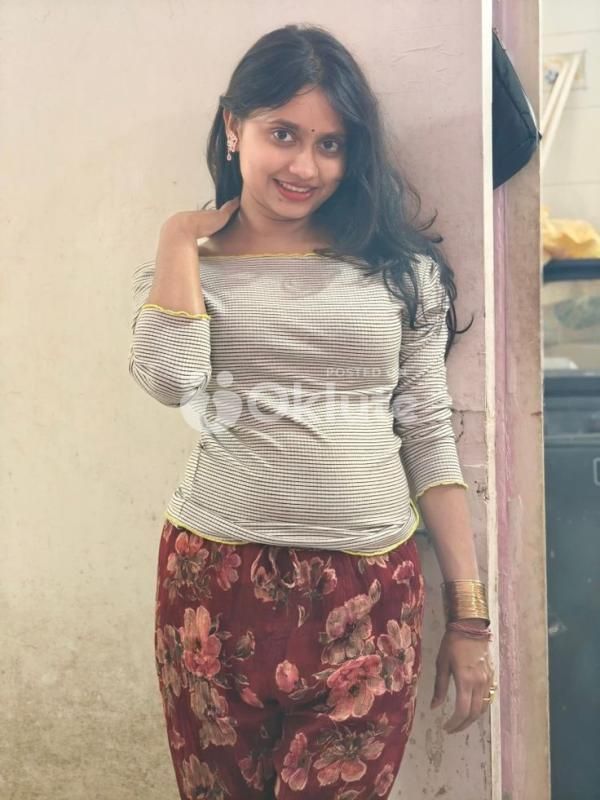 Bhopal ☎️🌹 My self Meghna TODAY LOW PRICE 100% SAFE AND in Bhopal