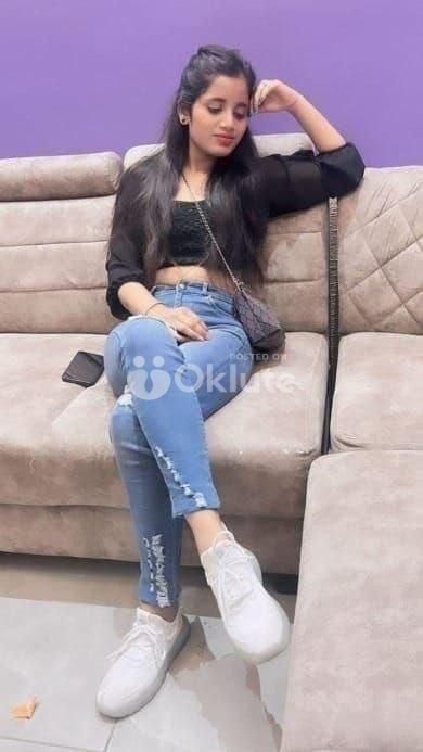 Indore LOW PRICE 100% SAFE AND SECURE GENUINE CALL GIRL AFFORDABLE PRICE CALL NOW in Indore