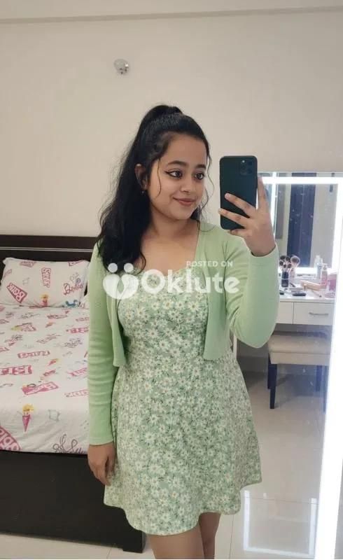 🌈CALL RITIKA 𝟖𝟏𝟎𝟖𝟎𝟗𝟑𝟓𝟕𝟮 (((HAND TO HAND PAYMENT))) 🌈ENJOY WITH HOT SEXY HIGH PROFILE INDORE ESCORT AND INDORE CALL in Indore