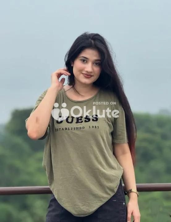 🌈CALL RITIKA 𝟖𝟏𝟎𝟖𝟎𝟗𝟑𝟓𝟕𝟮 (((HAND TO HAND PAYMENT))) 🌈ENJOY WITH HOT SEXY HIGH PROFILE INDORE ESCORT AND INDORE CALL in Indore
