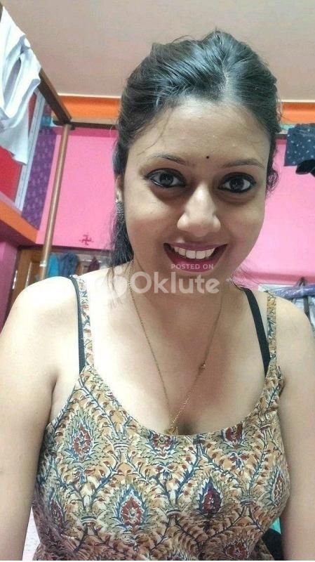 2000/- NAGPUR UNLIMITED SHOT FULL SEX SERVICE ⭐⭐⭐FULL SAFE SECURE in Nagpur