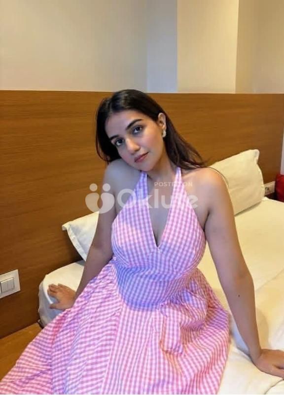 2000/- NAGPUR UNLIMITED SHOT FULL SEX SERVICE ⭐⭐⭐FULL SAFE SECURE in Nagpur