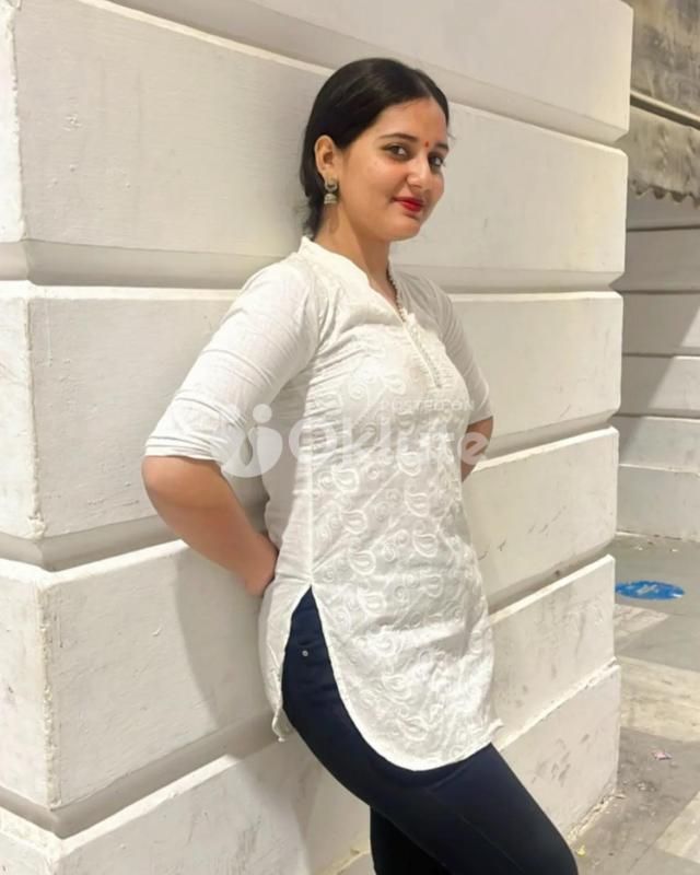 LOW PRICE CALL GIRL AVAILABLE ✅ in Pune