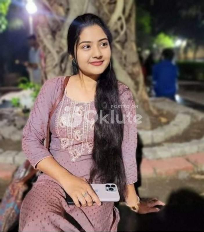 LOW PRICE CALL GIRL AVAILABLE ✅ in Pune