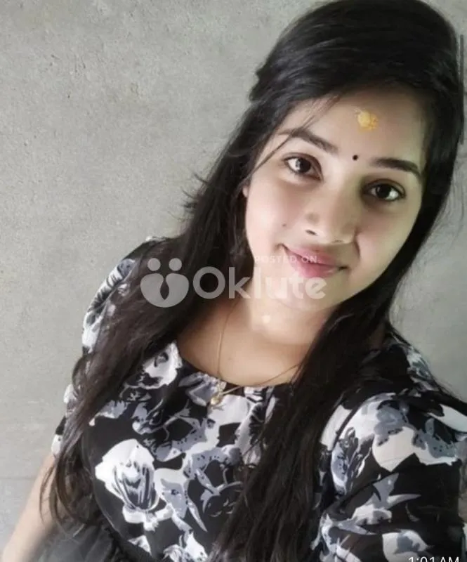 Pune 2000 unlimited shot low price High profile girl available in Pune