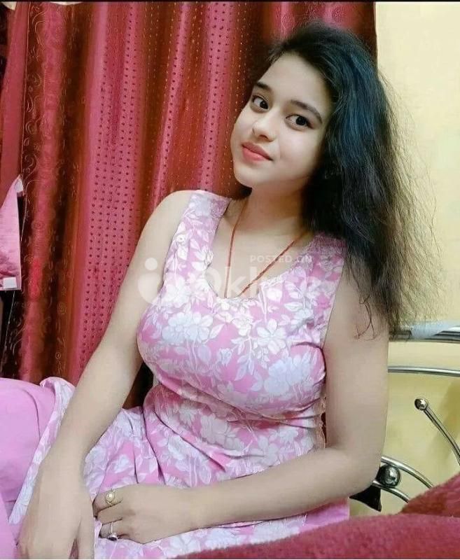 Dimapur call girls happy models available in Dimapur