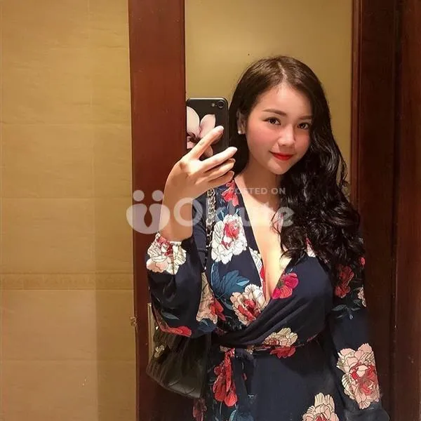 DIMAPUR 24X7 ALL TYPE NORTHEAST ESCORT IN LOW COST & UNLIMITED SHOT SO BOOK APPOINTMENT NOW t.me/Jyotsnamassage in Dimapur