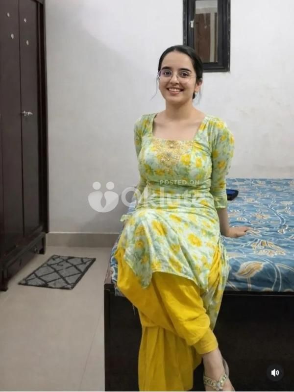 Bhubaneswar ✅ 100% Genuine unlimited Shot Blowjob Anal Oral Kissing French Liplock Full Open Service in Bhubaneswar