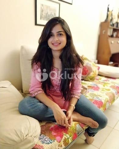 BHUBANESWAR AFFORDABLE CHEAPEST RATE SAFE CALL GIRL SERVICE AVAILABLE in Bhubaneswar