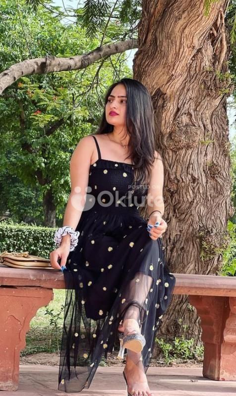LUDHIANA FULL CASH PAY HAND TO HAND GIRL PAYMENT GENUINE WORK HOTEL AND HOME PROVIDE 24 HR AVAILABLE in Ludhiana