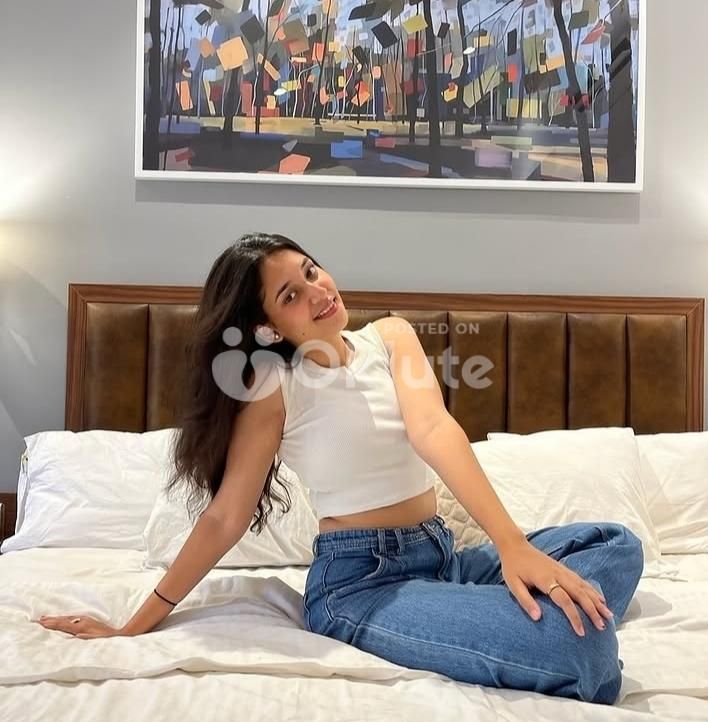 HOME 🍅SERVICE 🍓HOTEL 🍎🌴SERVICE 🍌 FULL 📲🥑ENJOY 24 HOURS 🍂🍂 AVAILABLE 🌴 FULL SAFE HOME 🍅SERVICE 🍓HOTEL 🍎🌴SERV in Ajmer