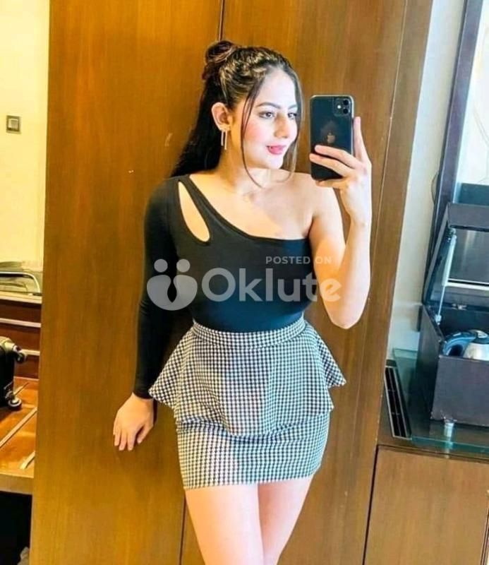 🌟💫✨ Neha independent call girl service 24 hour 🌟🌟🌟🌟 in Jaipur