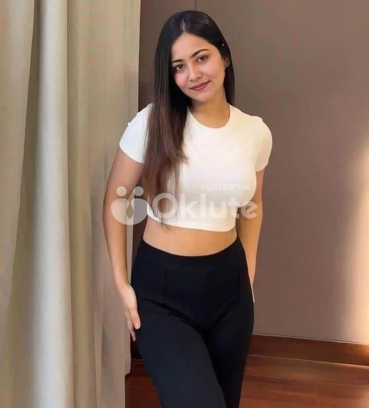 🌟💫✨ Neha independent call girl service 24 hour 🌟🌟🌟🌟 in Jaipur