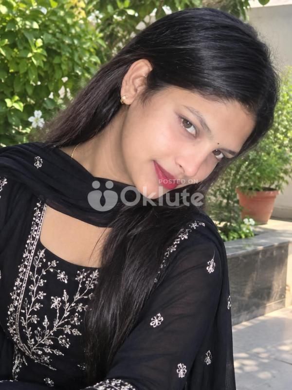 Jaipur 📞LOW PRICE:-🤙HOME 🌼 SERVICE 👋HOTEL 🌱🍁SERVICE FULL 🤙🥀 ENJOY 24 🍁🍀HOURS 🌴👋AVAIL in Jaipur