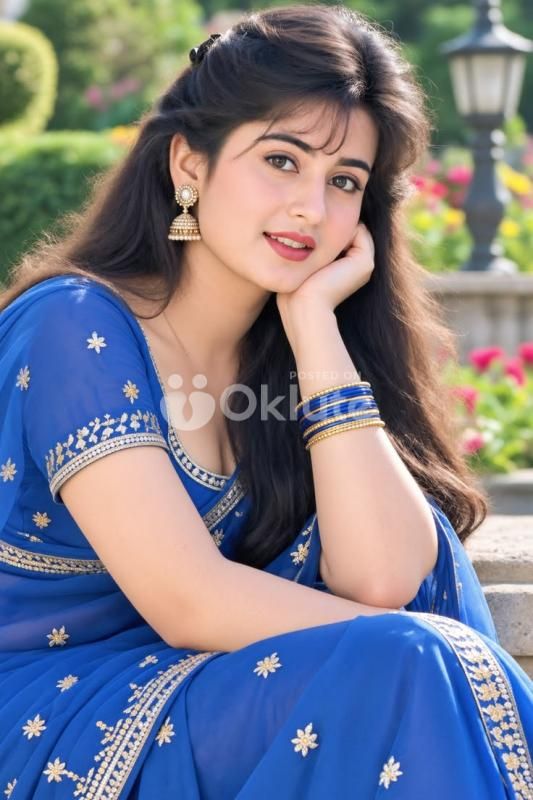 Jodhpur No chiting no froud full service full satisfaction unlimited short available in Jodhpur