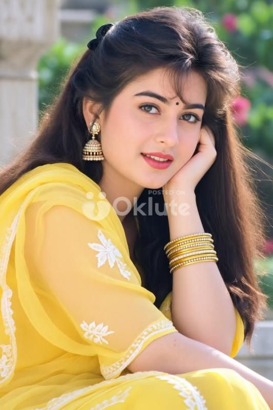 Jodhpur No chiting no froud full service full satisfaction unlimited short available in Jodhpur