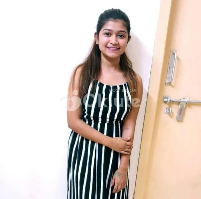 Jodhpur/ All area HOTEL & HOME SERVICES INDEPENDENT GIRLS CALL GIRLS IN TOP CLASS ESCORT SERVICE DOORSTEP AVAILABLE WHATSAPP M in Jodhpur