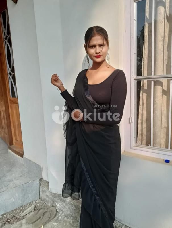 Kota Low price high profile full safe and secure service in Kota