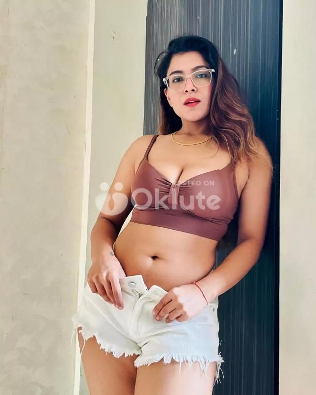 CHENNAI CALL GIRLS ESCORT SERVICES WITH FULL SATISFACTION ASSURANCE SAFE AND SECURED ACCOMMODATION WE ACCEPTS DIRECT HAND TO HAND PAYMENTS in Chennai