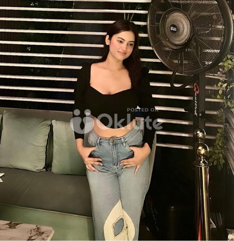 CHENNAI CALL GIRLS ESCORT SERVICES WITH FULL SATISFACTION ASSURANCE SAFE AND SECURED ACCOMMODATION WE ACCEPTS DIRECT HAND TO HAND PAYMENTS in Chennai