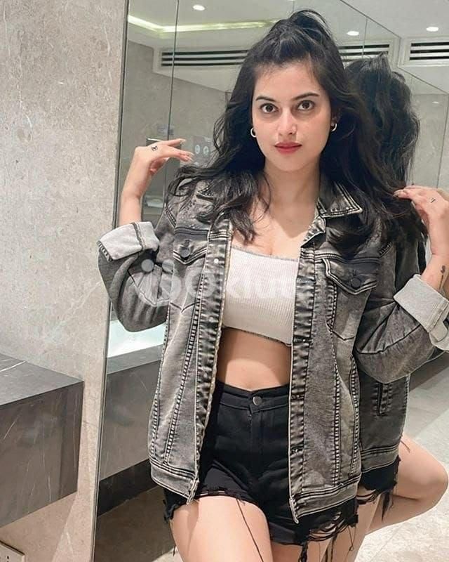 Chennai ✅ BEST GOOD QUALITY EDUCATED SATISFACTION GIRL AFFORDABLE COST ESCORTS SERVICE'S AVAILABLE in Chennai