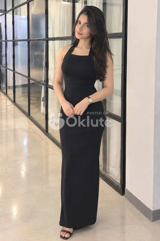 COIMBATORE ✅ 24x7 INDEPENDENT GIRL CHEAPEST RATE SAFE CALL GIRL SERVICE AVAILABLE OUTCALL AVAILABLE in Coimbatore