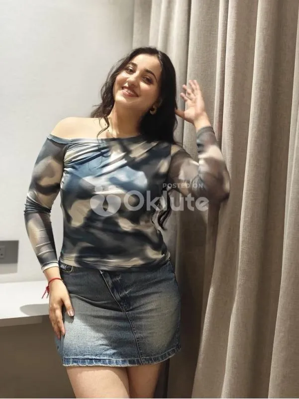 COIMBATORE ✅ 24x7 INDEPENDENT GIRL CHEAPEST RATE SAFE CALL GIRL SERVICE AVAILABLE OUTCALL AVAILABLE in Coimbatore